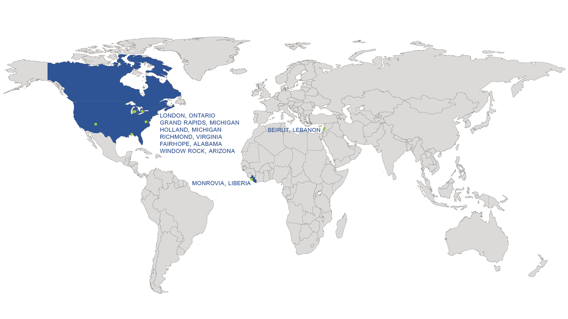 13_Beirut-Monrovia-Ontario-US