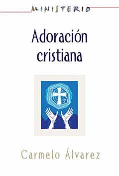 Adoración_cristiana