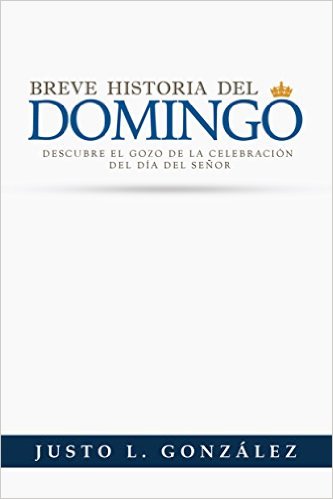 Breve-historia-del-domingo