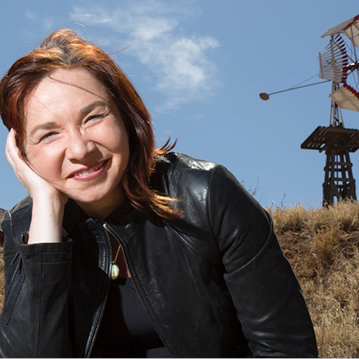 KatherineHayhoe_Earthkeeping_359x359