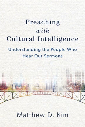 PreachingCulturalIntelligence