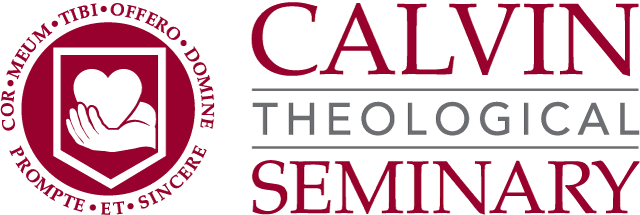 Calvin Theological Seminary