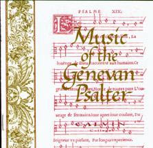 musicofthegenevanpsalter.jpg