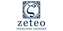 Zeteo logo