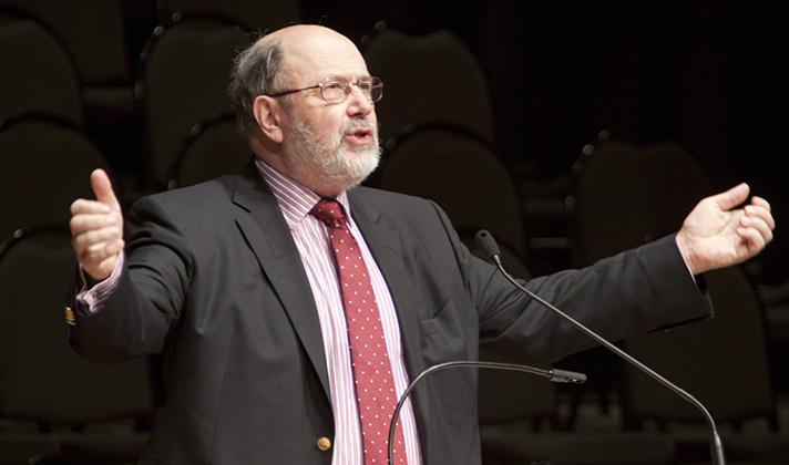 N.T. Wright